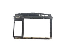 Armature masque peugeot d'occasion  Athis-Mons