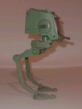 Star wars imperial usato  Trevignano Romano