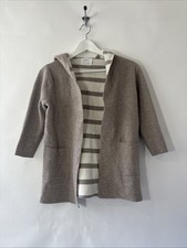 Zara kids beige for sale  Vancouver