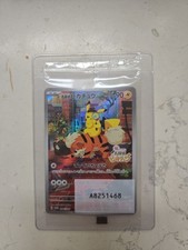Pokemon card detective usato  Peschiera del Garda