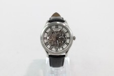 Mens rotary skeleton for sale  LEEDS