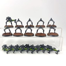 X10 guerriers ancien d'occasion X10 guerriers ancien d'occasion  Agon-Coutainville