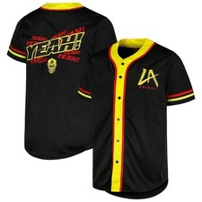 Knight yeah wwe for sale  Brooklyn