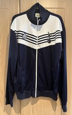 New tottenham hotspur for sale  PONTEFRACT