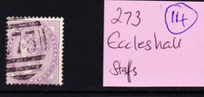 Lilac dot type for sale  LOUGHBOROUGH