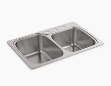 Kohler 75791 verse for sale  Douglasville