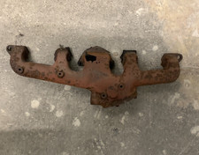 Datsun nissan 280zx gebraucht kaufen  Stuttgart