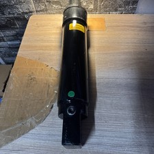 Arado de neve Buyers Products cilindro padrão ram 2 1/2 x 10" 1304515 comprar usado Arado de neve Buyers Products cilindro padrão ram 2 1/2 x 10" 1304515 comprar usado  Enviando para Brazil