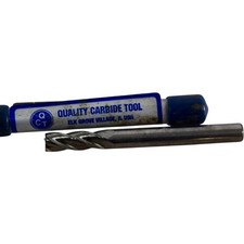 New quality carbide for sale  Ventura