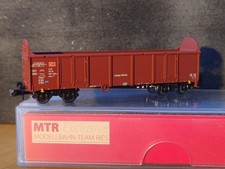 Rare mtr exclusive for sale  MILTON KEYNES