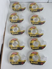 fita 3m dupla face comprar usado fita 3m dupla face comprar usado Enviando para Brazil