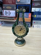 Vintage looping jewel for sale  HERNE BAY