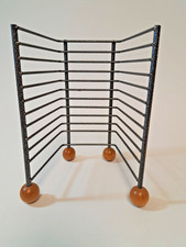 Wire metal storage for sale  Madison