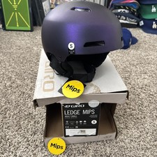 Giro ledge mips for sale  Corona