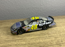 2007 jimmie johnson for sale  Washington Court House