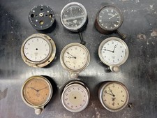 Job lot vintage for sale  SPALDING
