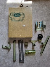Kirby dual sanitronic for sale  Cincinnati