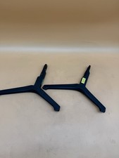 Suporte de TV Samsung BN63-18871A 18877A pernas UN58TU7000FXZA UN55TU7000FXZA 55tu7000 comprar usado Suporte de TV Samsung BN63-18871A 18877A pernas UN58TU7000FXZA UN55TU7000FXZA 55tu7000 comprar usado  Enviando para Brazil