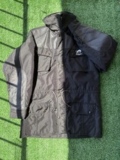 Veste motard furygan d'occasion  Conca