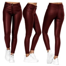 2025 neu damen gebraucht kaufen  Magdeburg