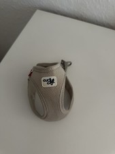 Curli hundegeschirr xxs gebraucht kaufen  Umkirch