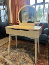 Dressing table mirror for sale  SUTTON COLDFIELD