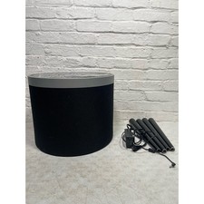 Parts soundstream smart for sale  York