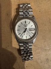 Seiko 7s26 3110 usato  Spedire a Italy
