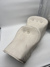 Sitzbank seat umbauteil gebraucht kaufen  Lauf a.d.Pegnitz
