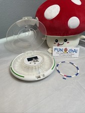 Livefine electronic automatic for sale  Saint Cloud