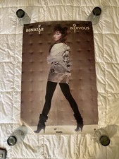 Pat benatar get for sale  East Lansing