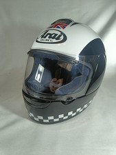 Arai chaser phil for sale  HULL
