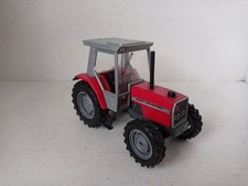 Massey ferguson 3070 d'occasion  Illiers-Combray