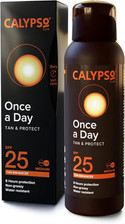 Calypso day tan for sale  EDINBURGH