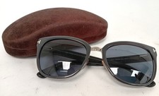 tom ford sunglasses case for sale tom ford sunglasses case for sale RUGBY