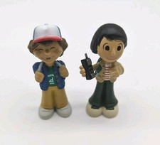 Funko mystery mini for sale  Fresno