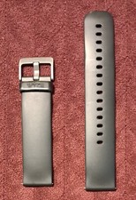 wyze smart watch band for sale wyze smart watch band for sale New Orleans