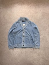 Rrl ralph lauren gebraucht kaufen  Nürnberg