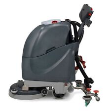 Numatic floor scrubber for sale  BRISTOL