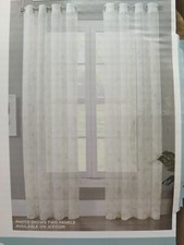 Home window panel for sale  Aurora