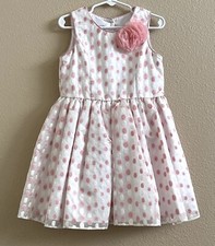Toddler summer spring for sale  San Antonio