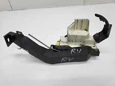 Ford focus mk1 gebraucht kaufen  Kleinrinderfeld