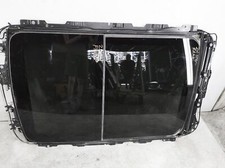 2018 2023 volvo for sale  Rancho Cordova