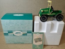 1995 vintage hallmark for sale  Stockbridge