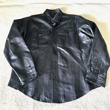 Usa bikers dream for sale  China Spring