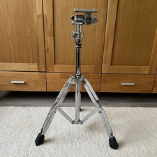 Millenium percussion pad gebraucht kaufen  Kürten