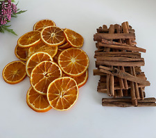 Mixed quantity orange for sale  PETERLEE