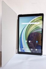 Yestel tablet zoll gebraucht kaufen  Heilbronn