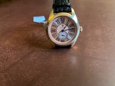Croton men swiss for sale  Shelburne Falls