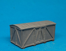 Kit built models for sale  PERTH